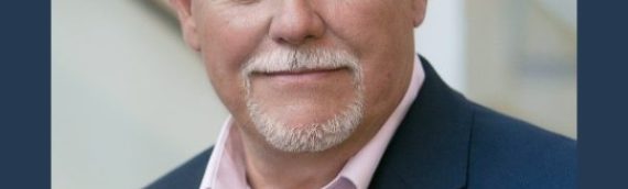 What is the role of a business mentor? Let Profile-P help you!