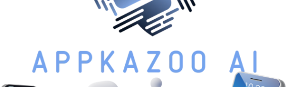 Revolutionise Your Customer Interactions with AI Chatbots