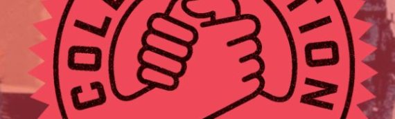 Ready to Be Recommended? Boost Your Business Through Word-of-Mouth