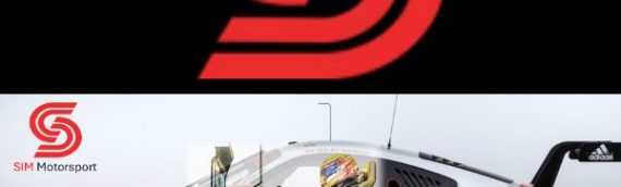 The UK’s No.1 Race Car Simulation Centre – LIMITED BOOKINGS AVAILABLE