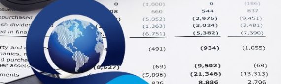 Are you looking for a reliable and experienced accounting firm?