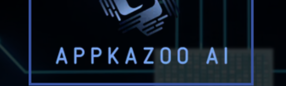 Get Found. Look Professional. Win More Customers with Appkazoo