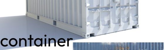 Container Storage Now Available on BBX!
