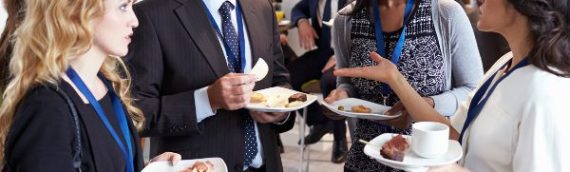 Wirral and Chester Business Fair – 25 September 2025