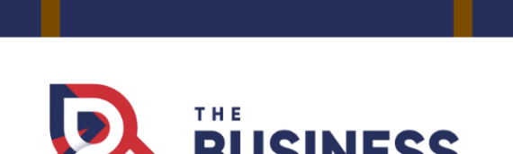 The National Growth Exhibition & Conference Helps Support Business Growth