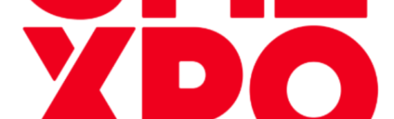 Power Your Business Growth at SME XPO 2025 – The UK’s Premier Scale-Up Event