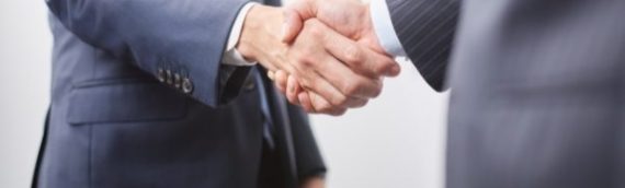 Convert Interest to Desire and Close More Deals