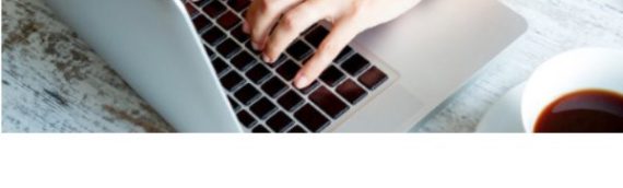 Win More Contracts. Unlock More Funding with Richard Carr Consulting Services