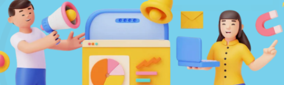 Digital That Delivers. Creativity That Converts – Maris Digital
