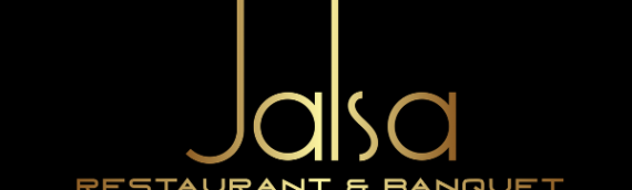 JALSA Restaurant and Banquet Invites You to Try Our Delicious Food