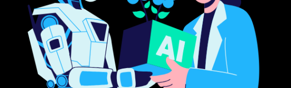 Get Hands-On with ChatGPT – See What AI Can Really Do for Your Business with an Online Workshop