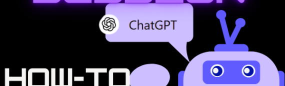 From Confused to Confident: Master ChatGPT in Just One Session