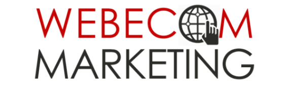 Your Competitors Are Winning Online – It’s Time You Did Too