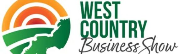 Stands Available! West Country Business Show 18 July 2025