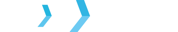 BBX UK