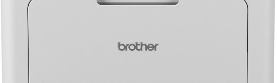 Fast, Reliable Printing for Growing Businesses and Busy Homes