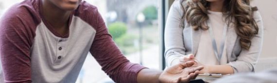 How to get more out of a business networking group