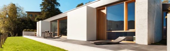 Architectural Design & Planning Services In London and Beyond.