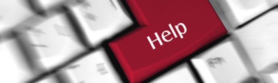 Improve Productivity – MOT Your Computer – Just £75 BBX