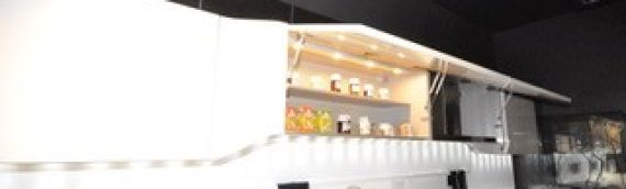 Snaidero Kitchens for Sale – Venus
