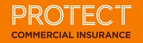 Protect Commercial Insurance, Landlord & Portfolio Insurance