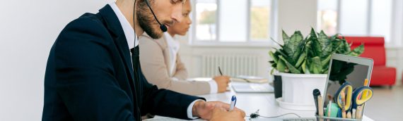 Are you looking for affordable Business Rates? Let us assess your rates today!