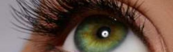 Lash Affair Nails & Lashes – Christchurch
