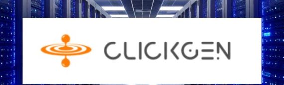 Reliable, Fast WordPress Hosting by Clickgen