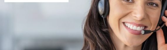 Get in Front of Decision-Makers, Not Just Inboxes