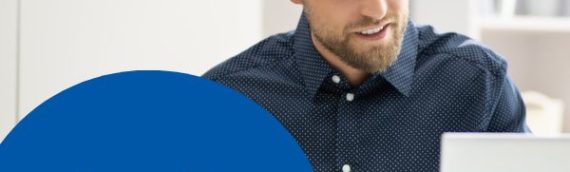 Position Yourself as a Leader on LinkedIn – In Just One Hour