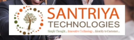 Streamline Your HR — Without the Overheads