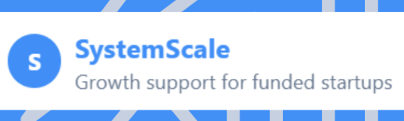 Struggling to Follow Up Leads? Let Ads + AI Voice Agents Do It for You