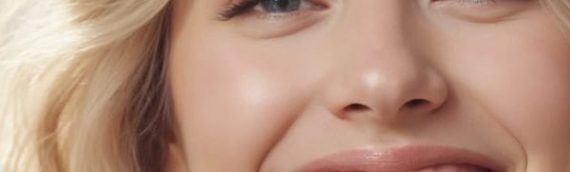 Explore Advanced Dentistry: Cosmetic, Preventative, Restorative