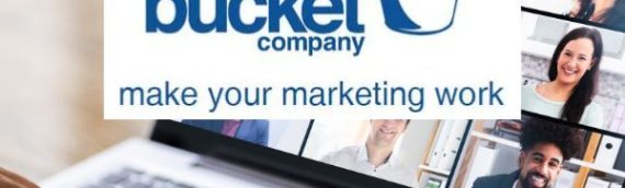 Supercharge your marketing in an AI world workshop- 19 February 2026