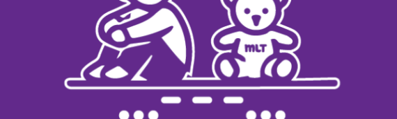 My Little Teddy: Providing Comfort for Homeless Children