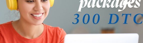 Personalised, One-to-One Tuition Delivered Online Anywhere