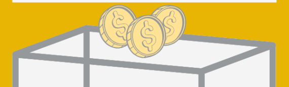 Lions Club of Hornchurch – Serving the Community, Changing Lives