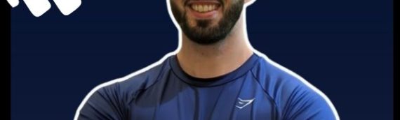 Transform Your Health Without Restrictive Diets or Endless Gym Sessions