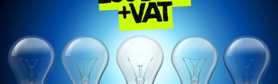 Freedom to Grow – Business Coaching That Turns Strategy into Action