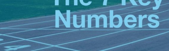 One Hour. Total Clarity. Better Financial Decisions.