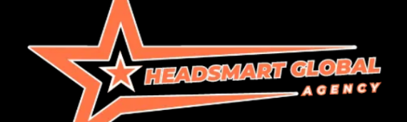 Run Your Entire Business From Go Higher Level CRM