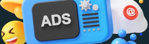 Meta Ads Health Check (1:1 Session)