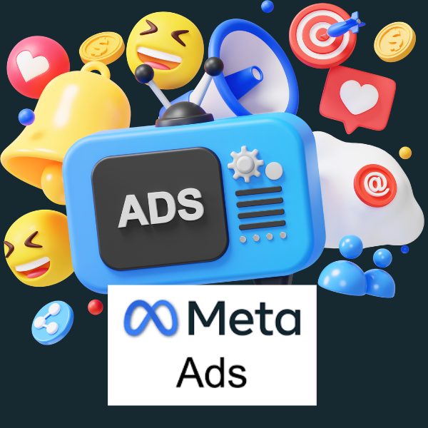 Meta Ads Health Check (1:1 Session)
