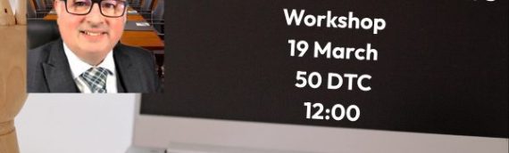 Are You Running Your Business… or Is It Running You?