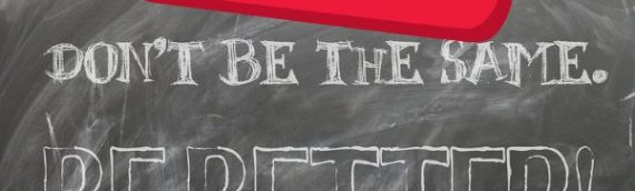 ✨ Turn Ideas Into Impact – With Design Store Ltd