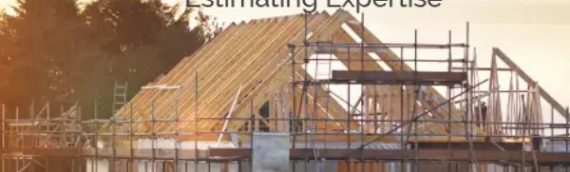 Build Smarter, Not Harder with PBC