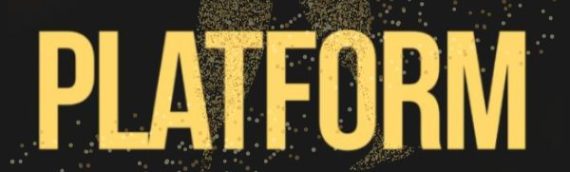 Exclusive Package – PLATFORM 51: CEOS-ONLY Business Networking Evening
