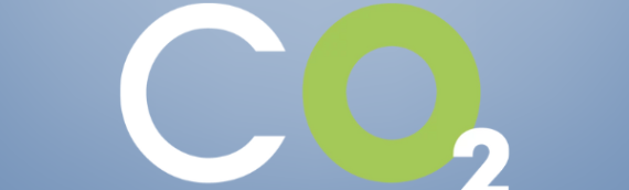 Let CO2 Transform Your Branding