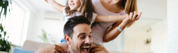 Plan with Purpose – Live with Peace of Mind