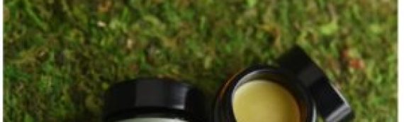 Everleaf Teas & Herbal Skincare Products
